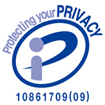 privacymark